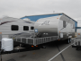 2013 Crossroads Z-1